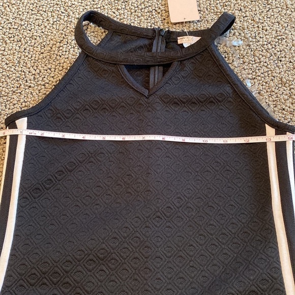 Tween Dress - Picture 7 of 9